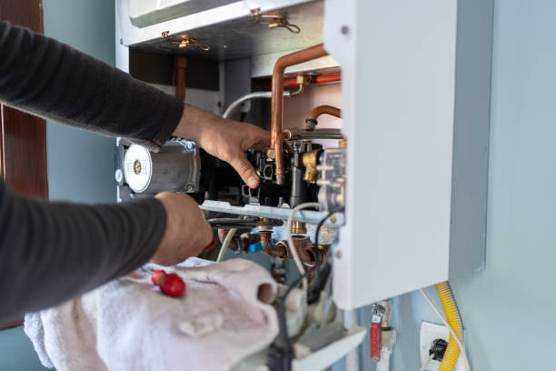 Best Local Plumber Services  in Greenbelt, MD