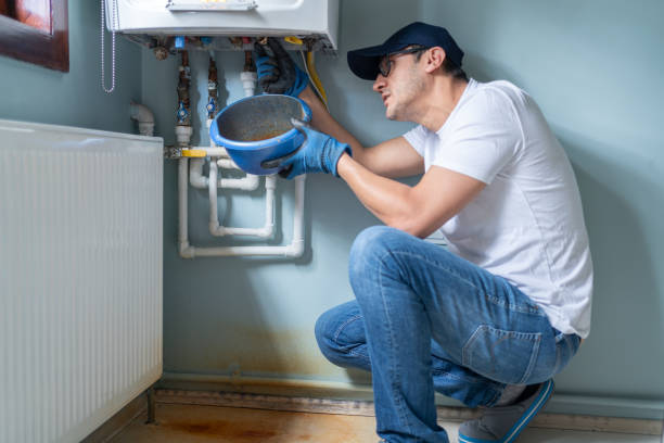 Best Shower Repair Services  in Greenbelt, MD